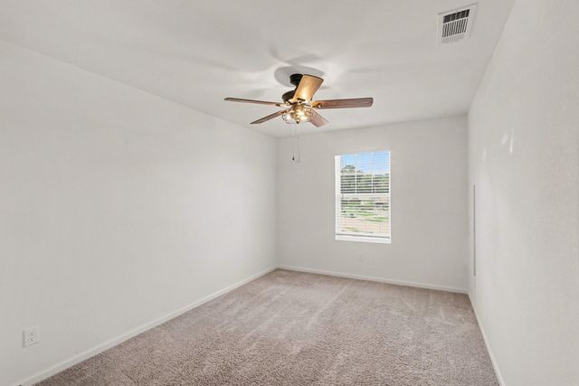 3430 Rotherfield Court, Huffman, TX 77336