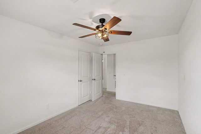 3430 Rotherfield Court, Huffman, TX 77336