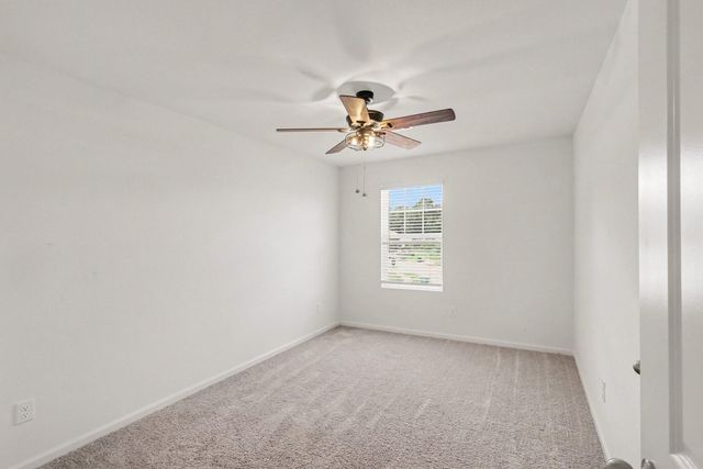 3430 Rotherfield Court, Huffman, TX 77336