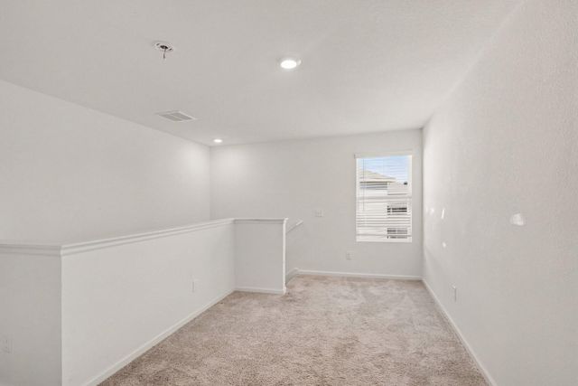 3430 Rotherfield Court, Huffman, TX 77336