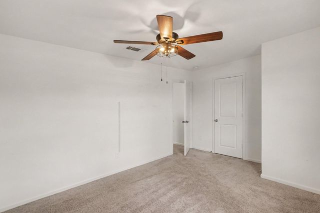 3430 Rotherfield Court, Huffman, TX 77336