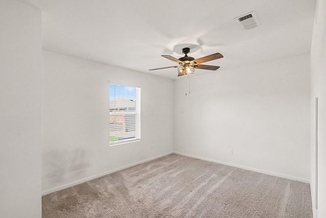 3430 Rotherfield Court, Huffman, TX 77336