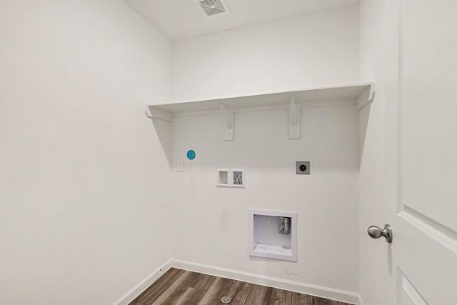 3430 Rotherfield Court, Huffman, TX 77336