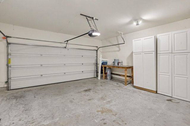 3430 Rotherfield Court, Huffman, TX 77336