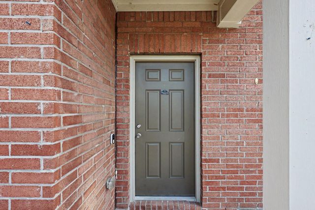 3430 Rotherfield Court, Huffman, TX 77336