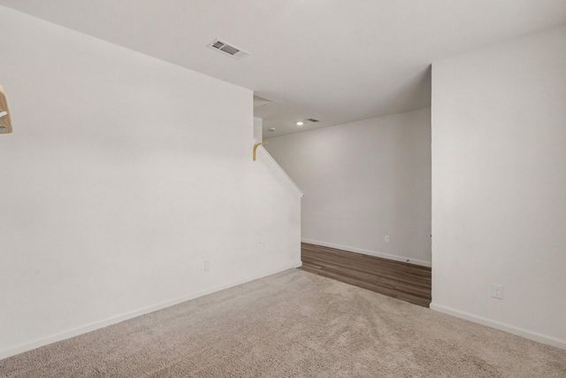 3430 Rotherfield Court, Huffman, TX 77336