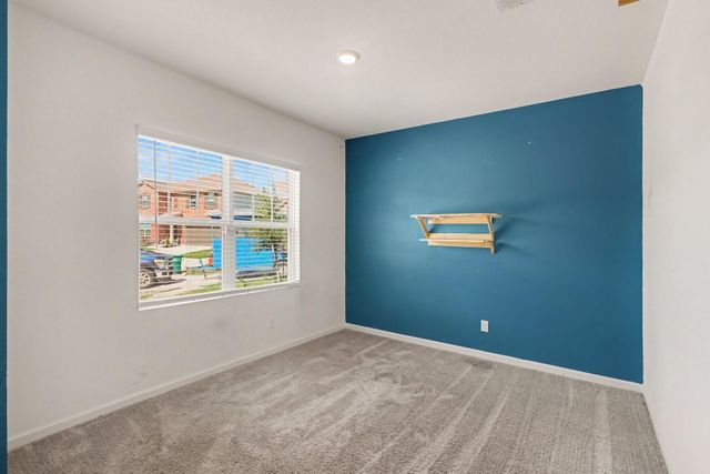 3430 Rotherfield Court, Huffman, TX 77336