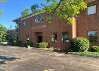 2098 Portage Road, Wooster, OH 44691