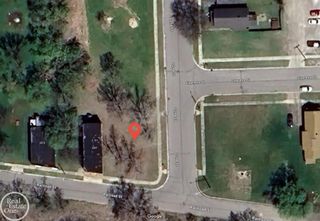 2200 VL Railroad Street, Port Huron, MI 48060