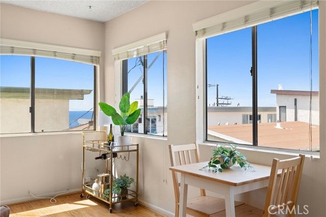 330 34th Place, Manhattan Beach, CA 90266