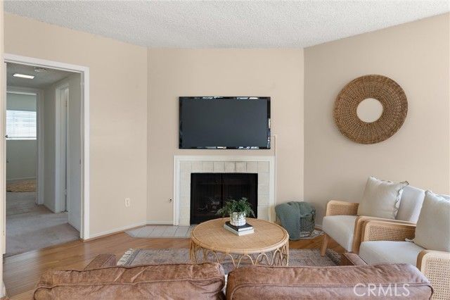 330 34th Place, Manhattan Beach, CA 90266