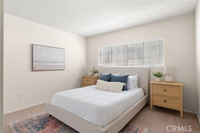 330 34th Place, Manhattan Beach, CA 90266