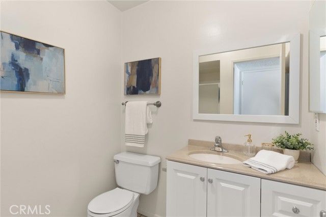 330 34th Place, Manhattan Beach, CA 90266