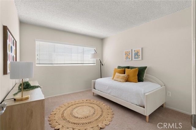 330 34th Place, Manhattan Beach, CA 90266