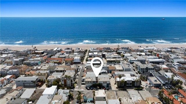 330 34th Place, Manhattan Beach, CA 90266