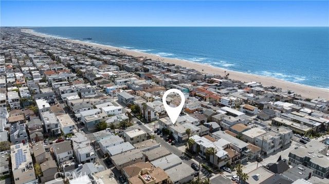330 34th Place, Manhattan Beach, CA 90266