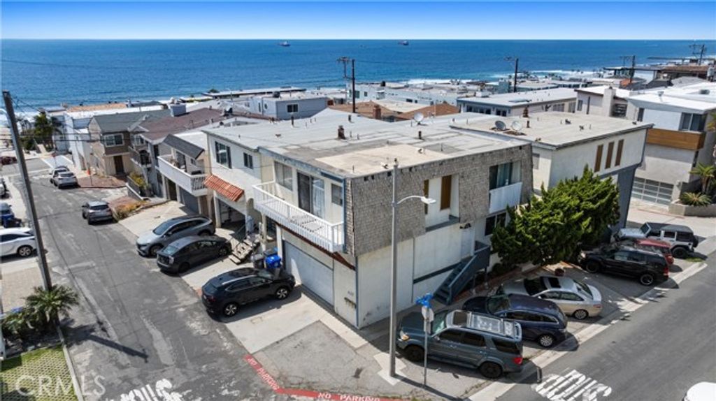 330 34th Place, Manhattan Beach, CA 90266