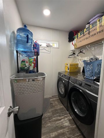 14014 Del Papa Street 311, Houston, TX 77047