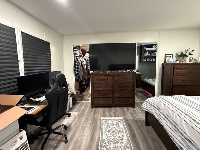 14014 Del Papa Street 311, Houston, TX 77047