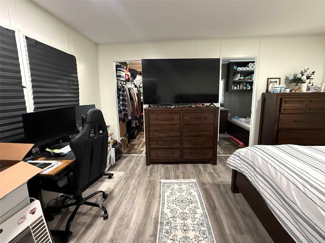 14014 Del Papa Street 311, Houston, TX 77047