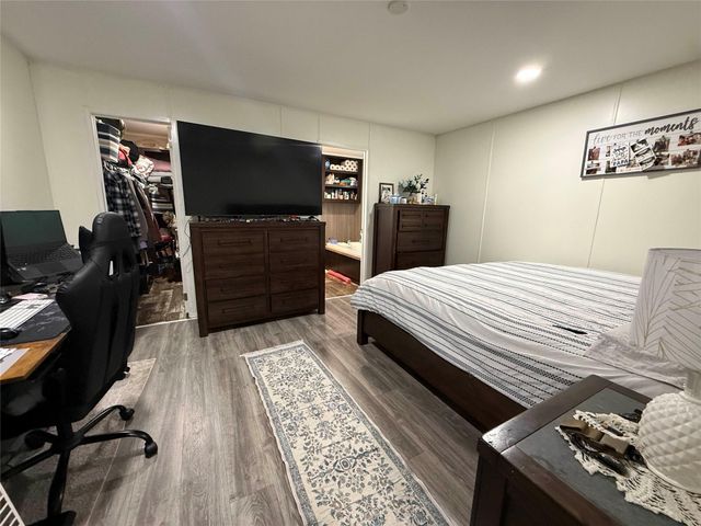 14014 Del Papa Street 311, Houston, TX 77047