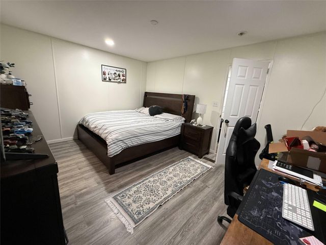 14014 Del Papa Street 311, Houston, TX 77047