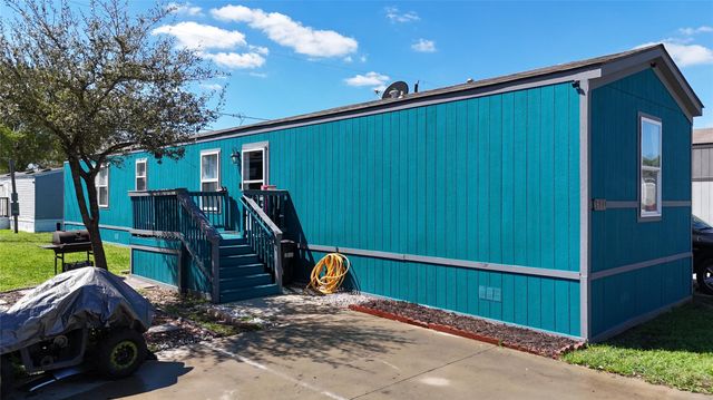 14014 Del Papa Street 311, Houston, TX 77047