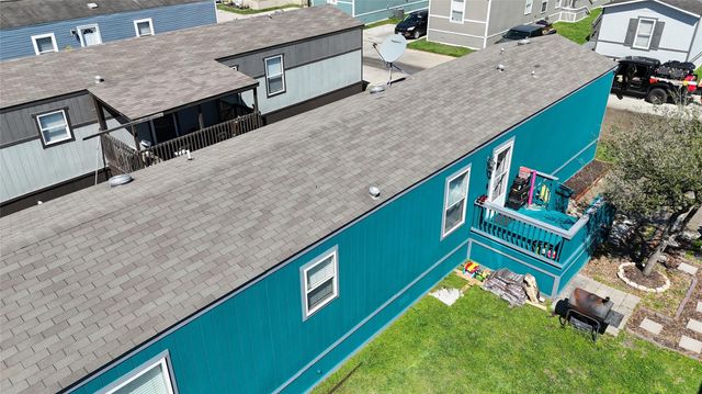 14014 Del Papa Street 311, Houston, TX 77047