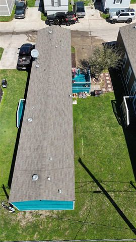 14014 Del Papa Street 311, Houston, TX 77047