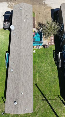 14014 Del Papa Street 311, Houston, TX 77047