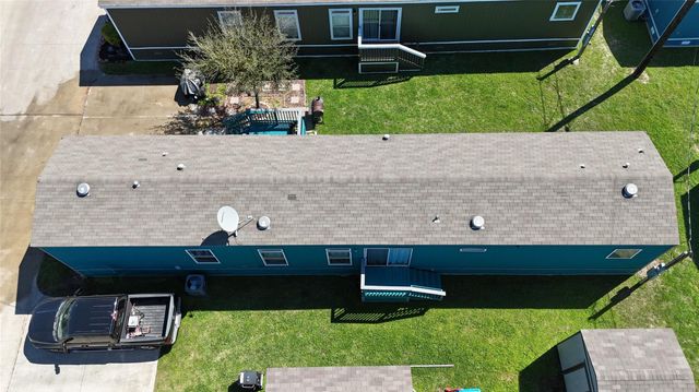 14014 Del Papa Street 311, Houston, TX 77047