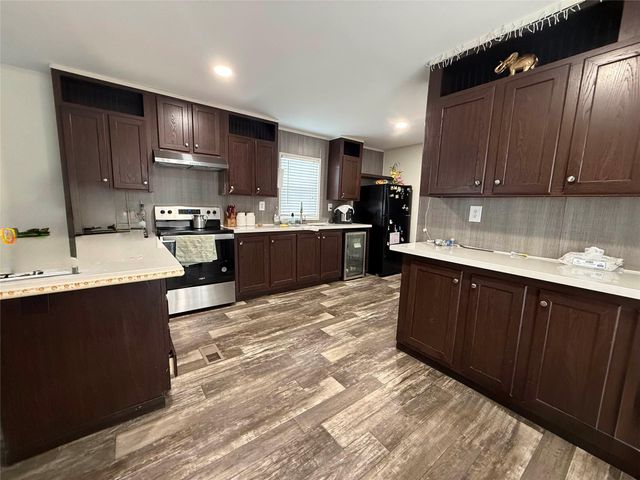 14014 Del Papa Street 311, Houston, TX 77047