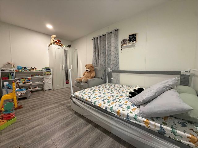 14014 Del Papa Street 311, Houston, TX 77047