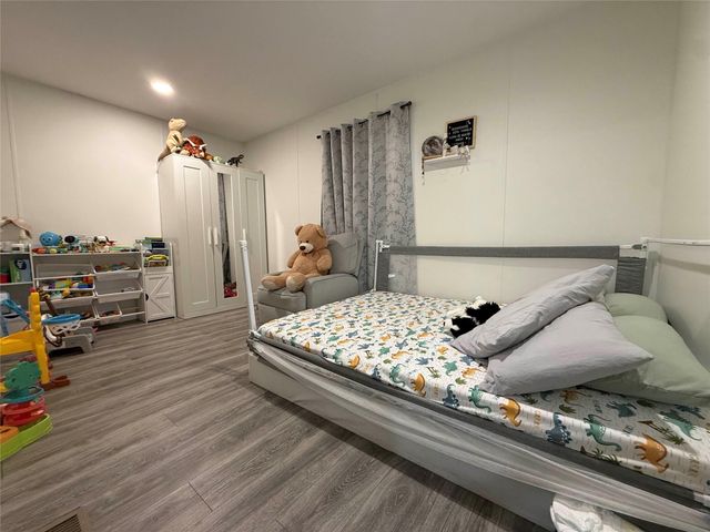 14014 Del Papa Street 311, Houston, TX 77047