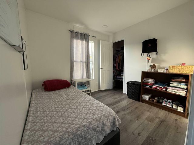 14014 Del Papa Street 311, Houston, TX 77047