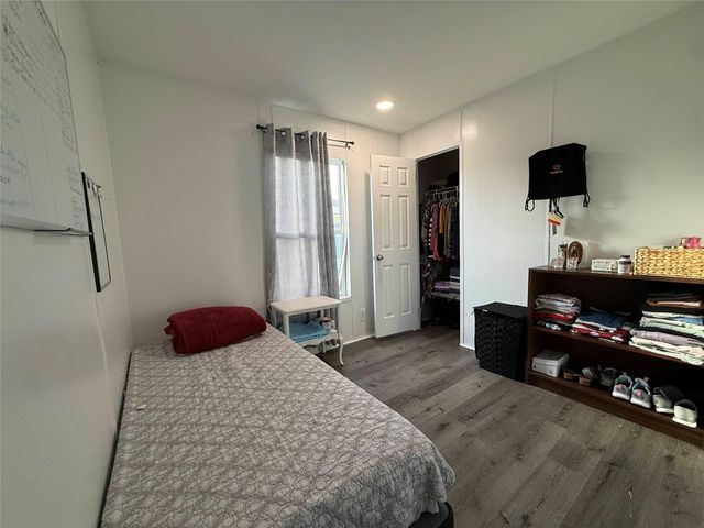 14014 Del Papa Street 311, Houston, TX 77047