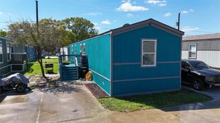 14014 Del Papa Street 311, Houston, TX 77047