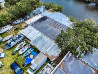801 N Beach Street, Daytona Beach, FL 32114