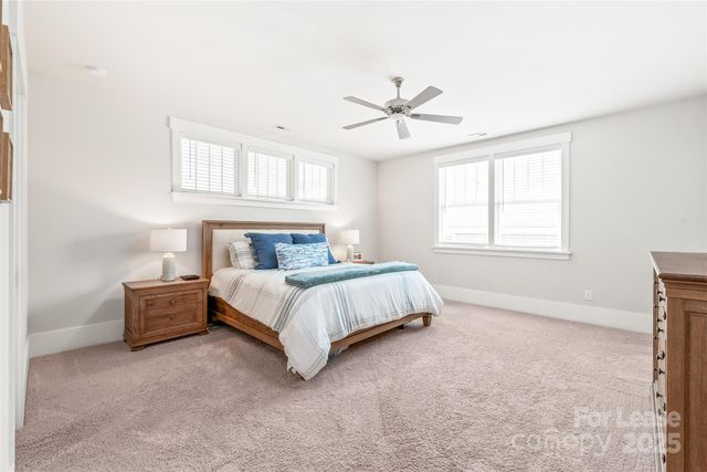 5210 Kelly Street, Charlotte, NC 28205