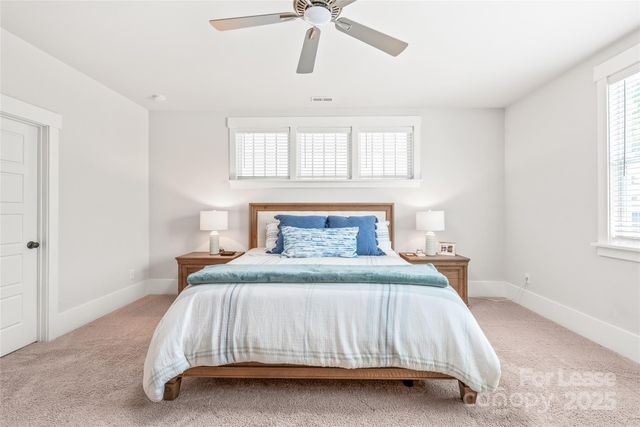 5210 Kelly Street, Charlotte, NC 28205