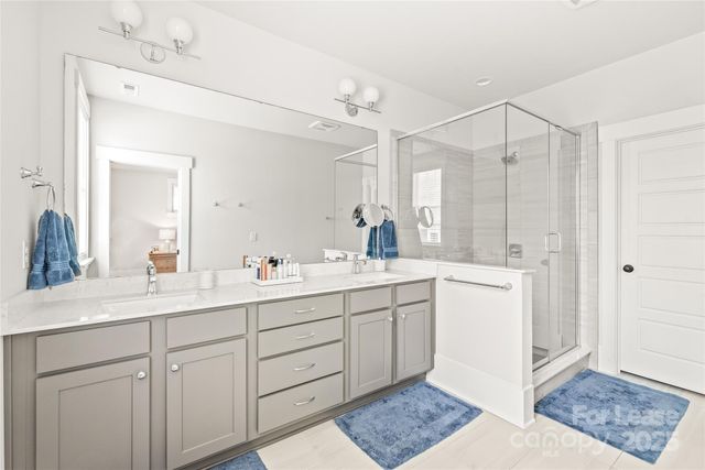 5210 Kelly Street, Charlotte, NC 28205