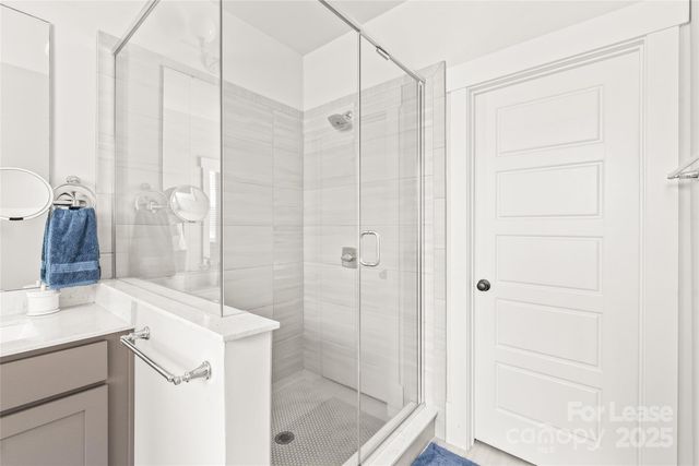 5210 Kelly Street, Charlotte, NC 28205