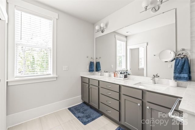 5210 Kelly Street, Charlotte, NC 28205