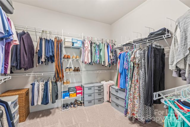 5210 Kelly Street, Charlotte, NC 28205