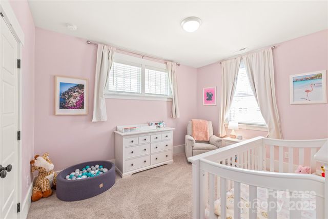 5210 Kelly Street, Charlotte, NC 28205