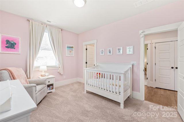 5210 Kelly Street, Charlotte, NC 28205