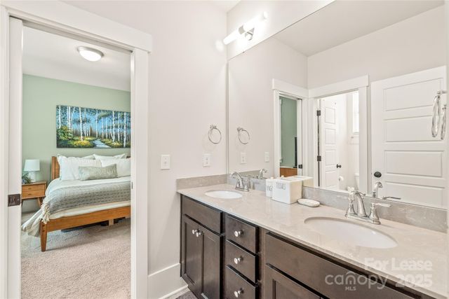 5210 Kelly Street, Charlotte, NC 28205