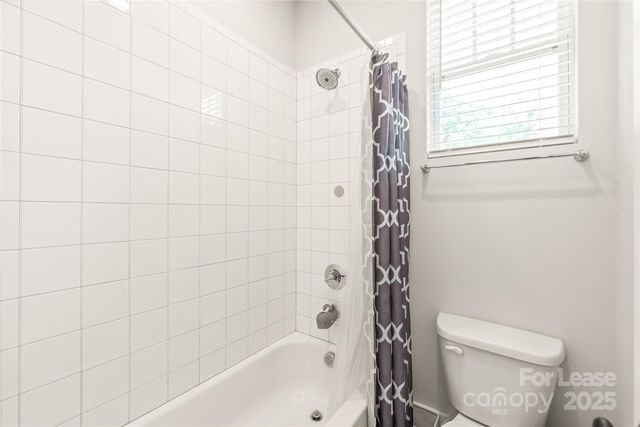 5210 Kelly Street, Charlotte, NC 28205