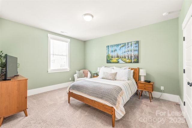 5210 Kelly Street, Charlotte, NC 28205