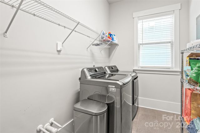 5210 Kelly Street, Charlotte, NC 28205